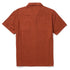 Seager Mens Woven Whippersnapper