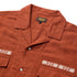 Seager Mens Woven Whippersnapper