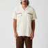Seager Mens Woven Whippersnapper
