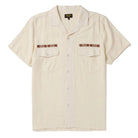 Seager Mens Woven Whippersnapper