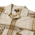Seager Mens Woven Whippersnapper
