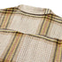 Seager Mens Woven Whippersnapper