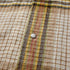 Seager Mens Woven Whippersnapper