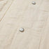 Seager Mens Woven Whippersnapper