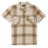 Seager Mens Woven Whippersnapper