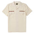 Seager Mens Woven Whippersnapper
