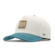 Melin Hat Odysea Stacked Hydro
