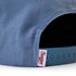 Seager Hat Wilson Snapback