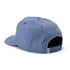 Seager Hat Wilson Snapback