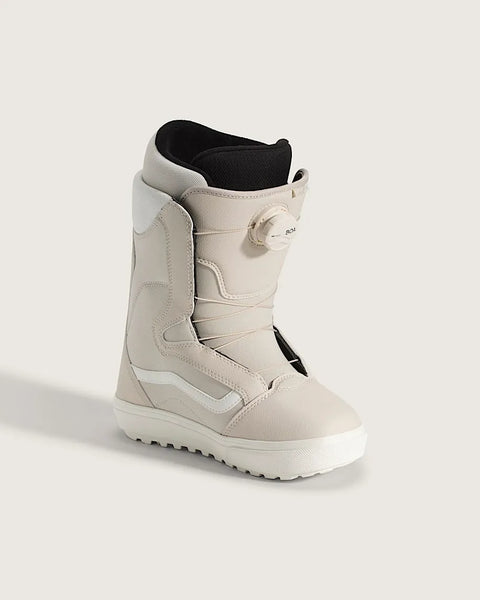 Vans Womens Snowboard Boots Encore OG