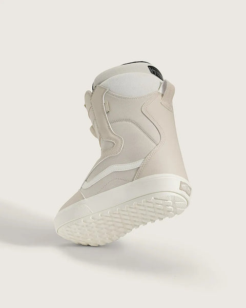 Vans Womens Snowboard Boots Encore OG