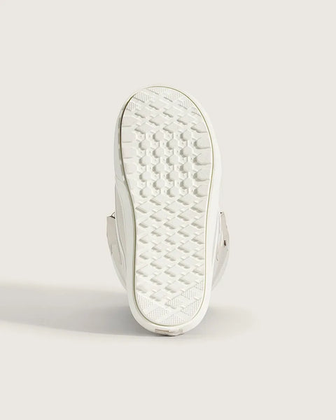 Vans Womens Snowboard Boots Encore OG