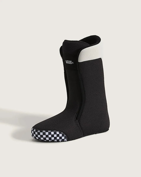 Vans Womens Snowboard Boots Encore OG