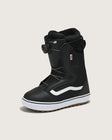 Vans Womens Snowboard Boots Encore OG