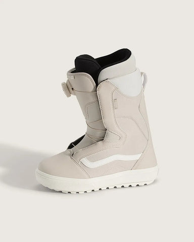 Vans Womens Snowboard Boots Encore OG