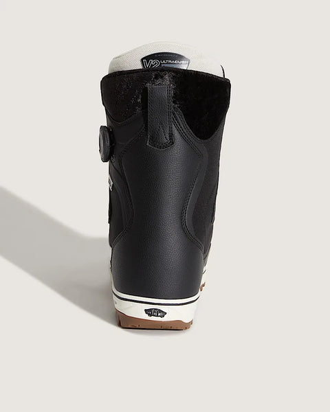 Vans Womens Snowboard Boots Encore Pro