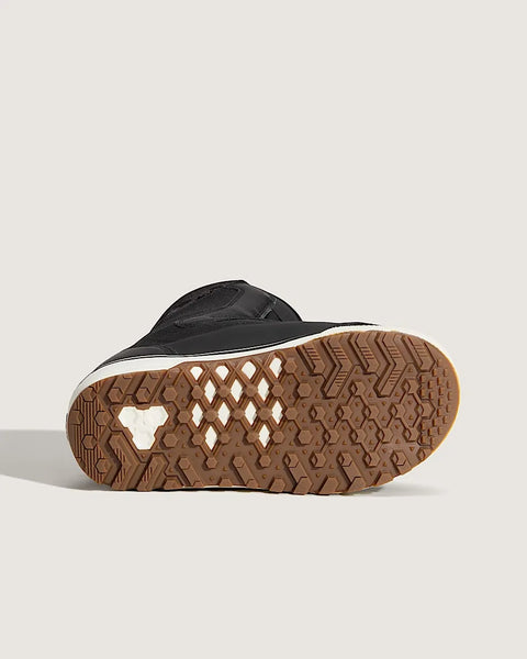 Vans Womens Snowboard Boots Encore Pro