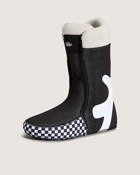 Vans Womens Snowboard Boots Encore Pro