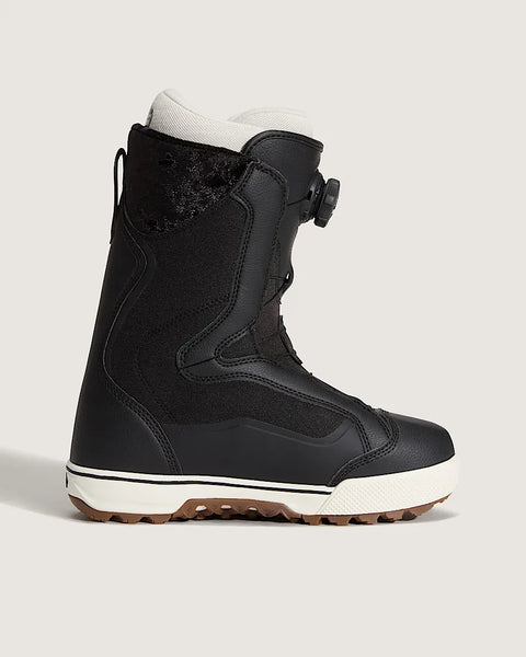 Vans Womens Snowboard Boots Encore Pro