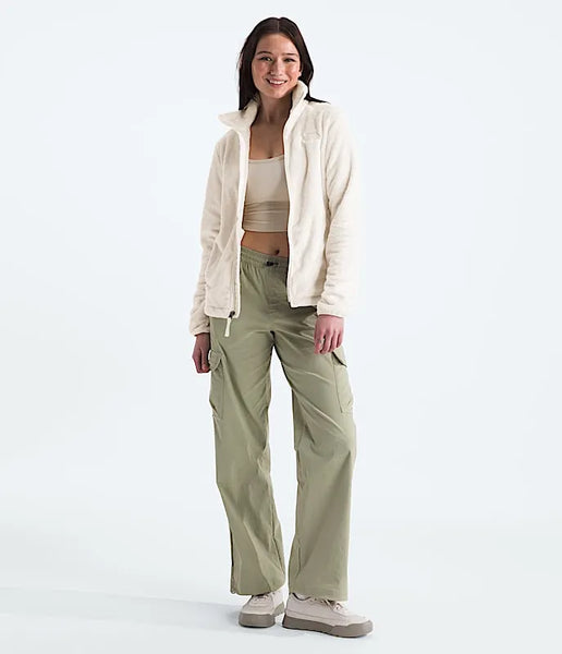 The North Face Womens Jacket Osito