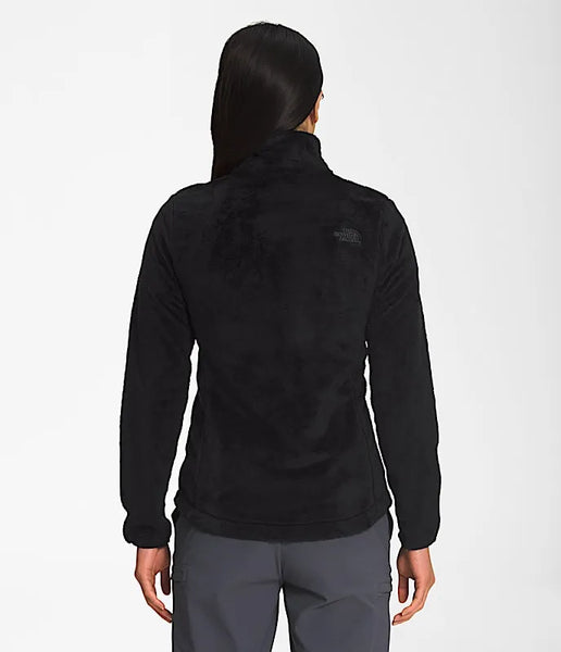 The North Face Womens Jacket Osito