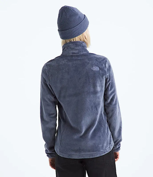 The North Face Womens Jacket Osito