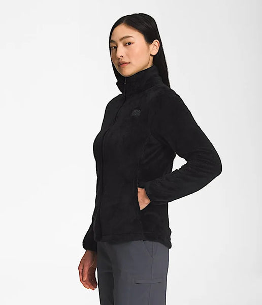 The North Face Womens Jacket Osito