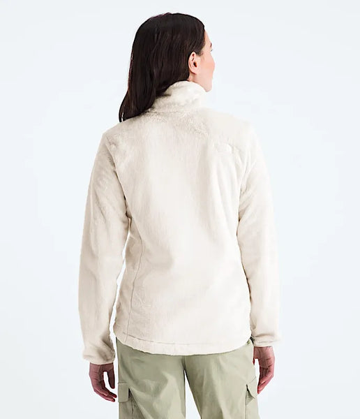 The North Face Womens Jacket Osito