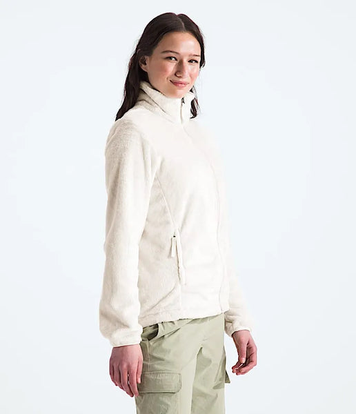 The North Face Womens Jacket Osito