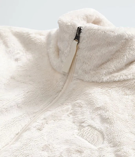 The North Face Womens Jacket Osito