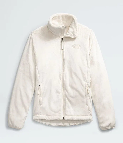 The North Face Womens Jacket Osito