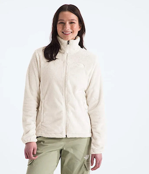 The North Face Womens Jacket Osito