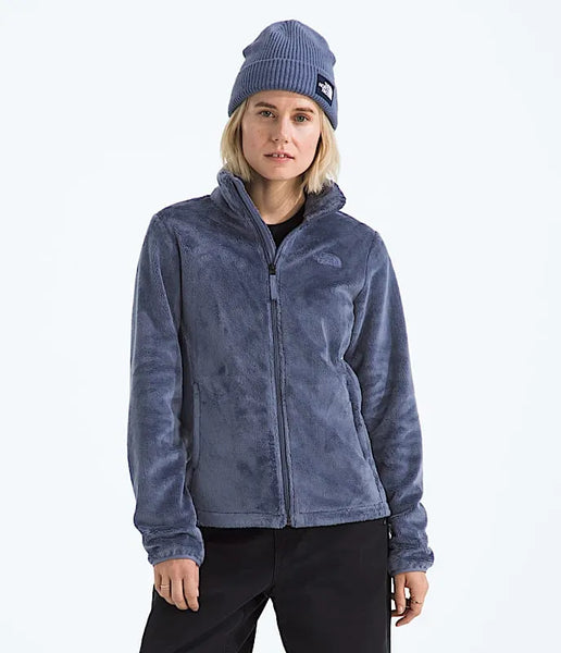 The North Face Womens Jacket Osito