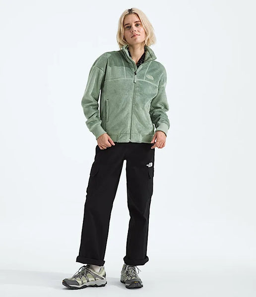 The North Face Womens Jacket Osito Lux