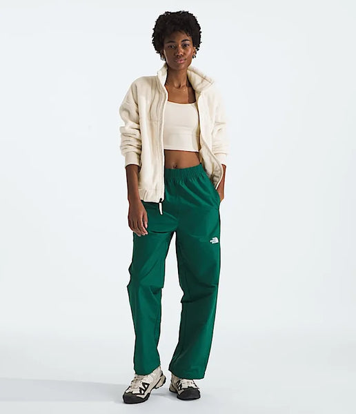 The North Face Womens Jacket Osito Lux
