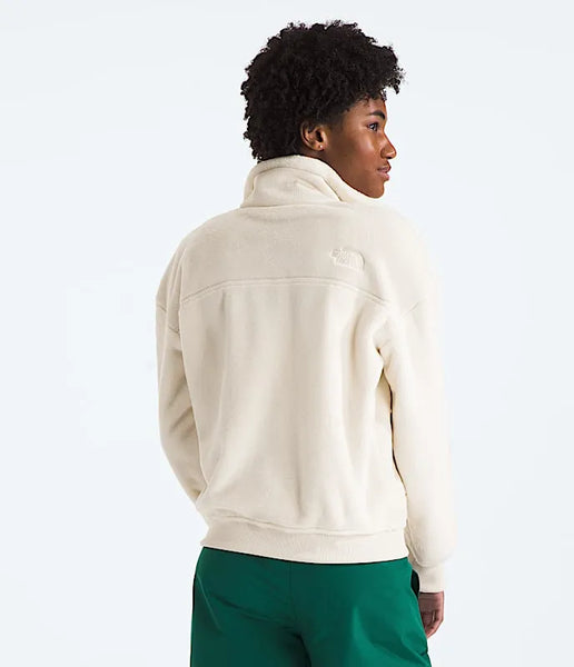 The North Face Womens Jacket Osito Lux