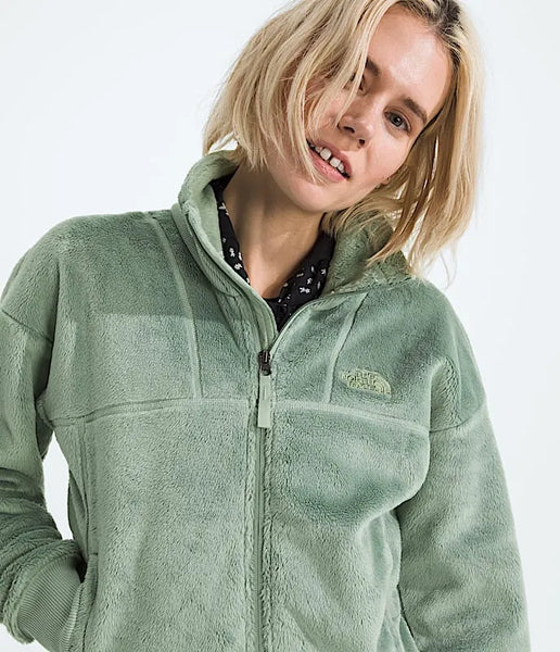 The North Face Womens Jacket Osito Lux