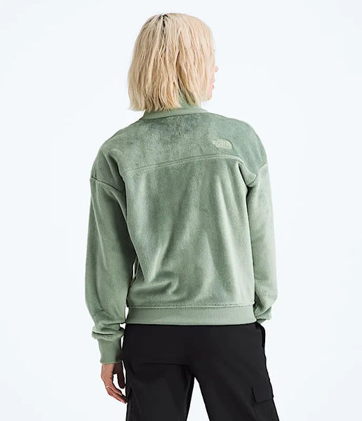 The North Face Womens Jacket Osito Lux