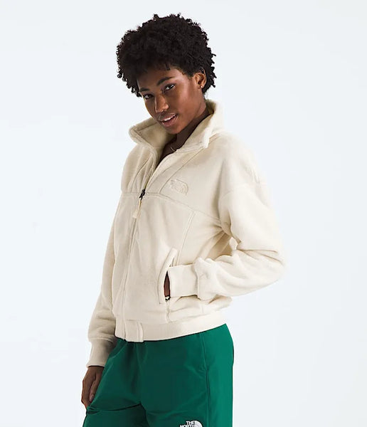 The North Face Womens Jacket Osito Lux