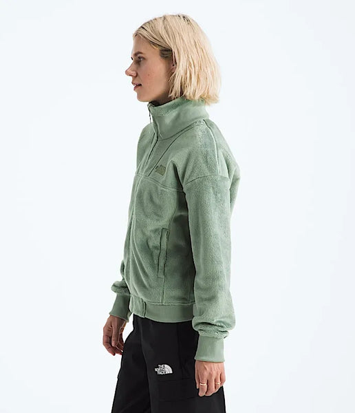 The North Face Womens Jacket Osito Lux