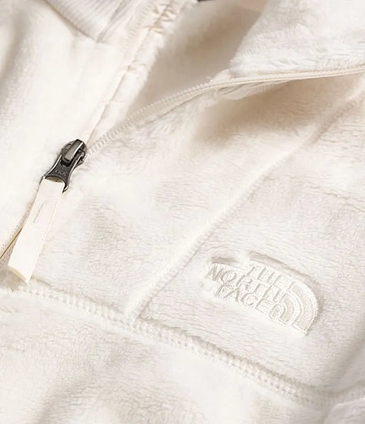 The North Face Womens Jacket Osito Lux