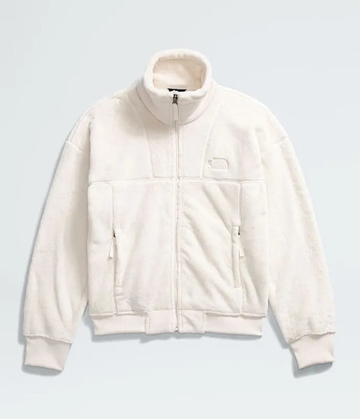 The North Face Womens Jacket Osito Lux
