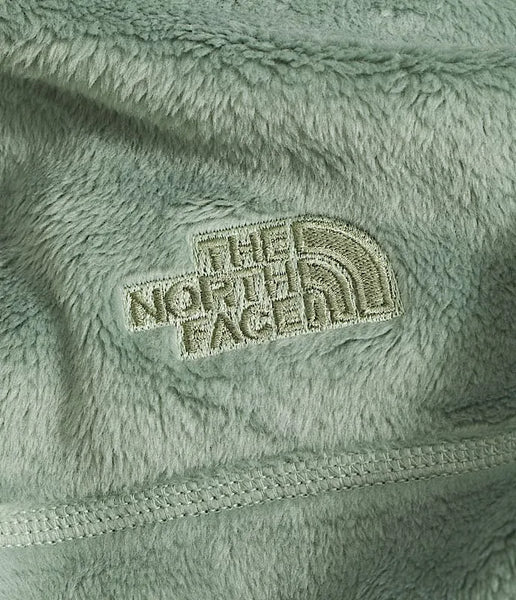 The North Face Womens Jacket Osito Lux