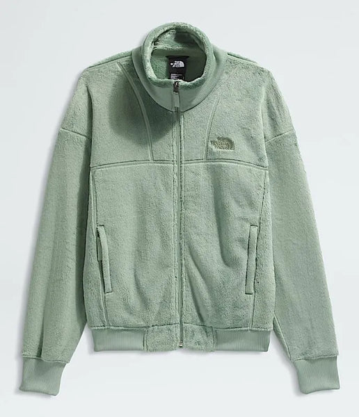 The North Face Womens Jacket Osito Lux