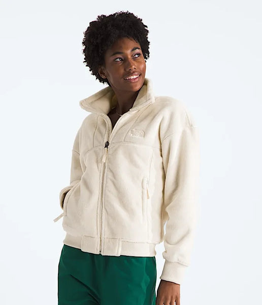 The North Face Womens Jacket Osito Lux
