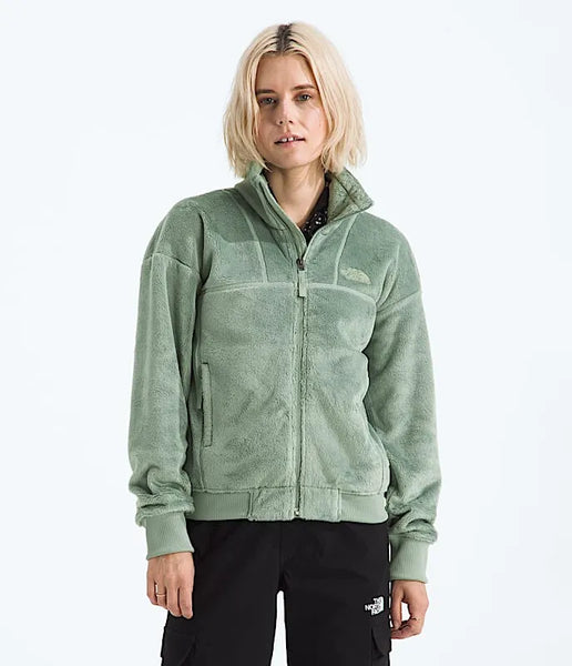 The North Face Womens Jacket Osito Lux
