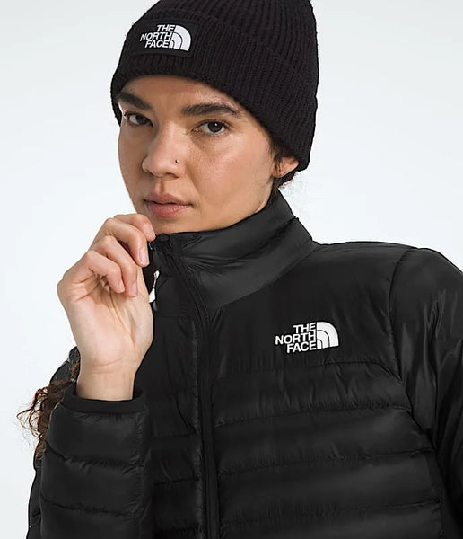 The North Face Womens Snow Jacket Terra Peak