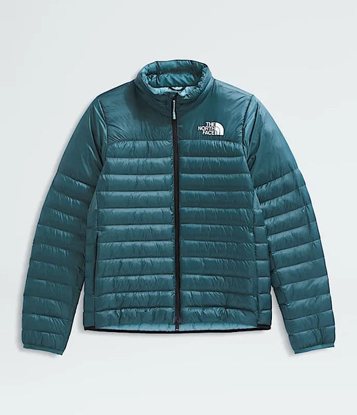 The North Face Womens Snow Jacket Terra Peak