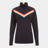 Fera Womens Snow Layers Spectrum 1/2 Zip