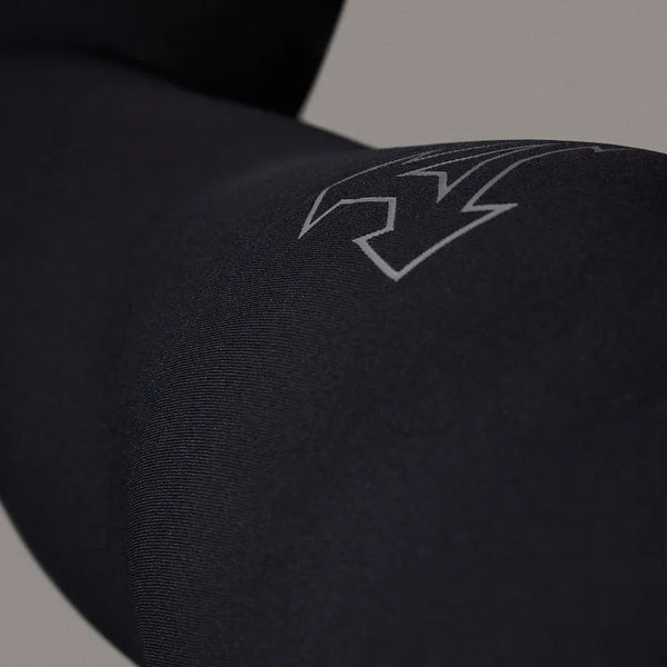 Xcel Mens Wetsuits Axis Back Zip 3/2mm Fullsuit